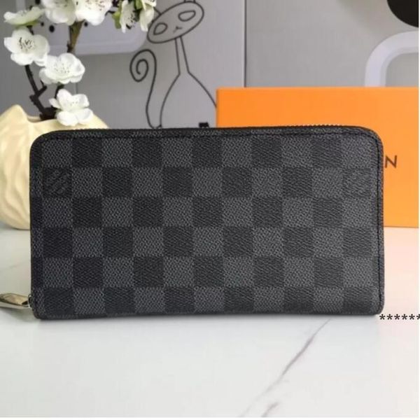 gglvlouis
vittonysl
vutton handbag luxurys new coin purse embossed classic clutch wallet ms. designers wallet ms, Red;black
gglvlouis
vittonysl
vutton handbag luxurys new coin purse embossed classic clutch wallet ms. designers wallet ms, Red;black