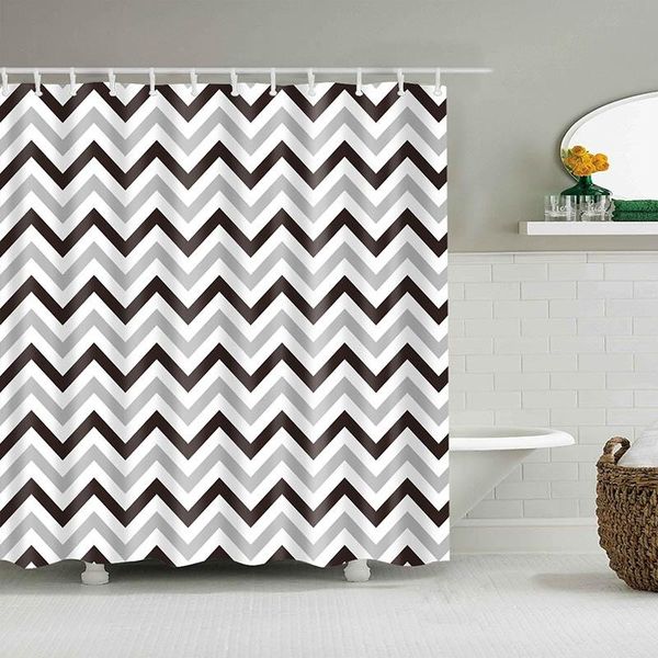 shower curtains waterproof stripe curtain set solid color geometry print bathroom decor polyester fabric cloth bath accessories
shower curtains waterproof stripe curtain set solid color geometry print bathroom decor polyester fabric cloth bath accessories