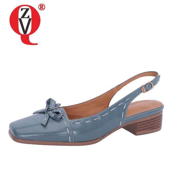 woman summer style genuine leather sandals square toe bowknot lovely sweet solid color concise comfortable ventilation, Black
woman summer style genuine leather sandals square toe bowknot lovely sweet solid color concise comfortable ventilation, Black