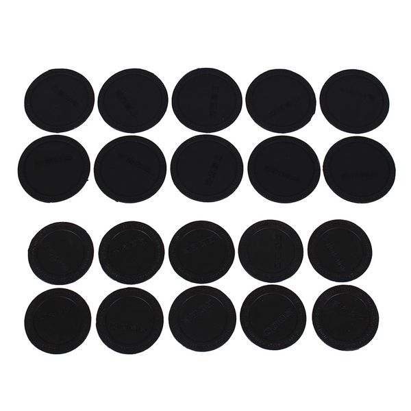50mm 58mm self adhesive rubber coaster pad drinkware tools for 15oz 20oz 30oz tumblers pastable cups rubbers bottom protective bottle sticke
50mm 58mm self adhesive rubber coaster pad drinkware tools for 15oz 20oz 30oz tumblers pastable cups rubbers bottom protective bottle sticke