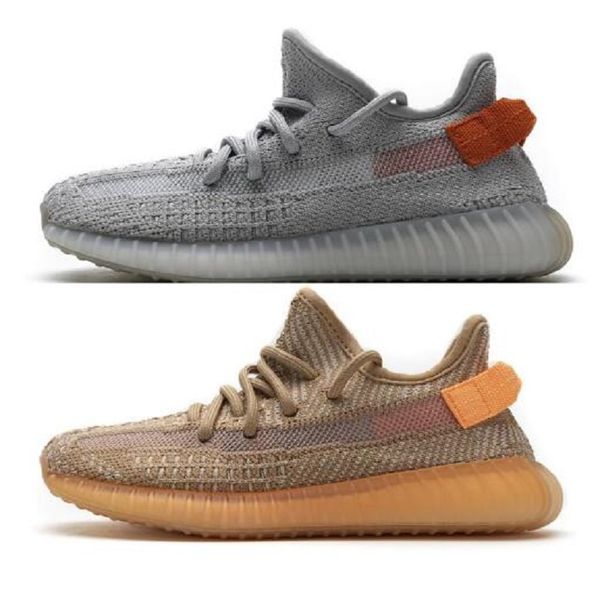 zyon men women running shoes static reflective asriel israfil desert sage bred mens trainers sport sneakers shoe
zyon men women running shoes static reflective asriel israfil desert sage bred mens trainers sport sneakers shoe