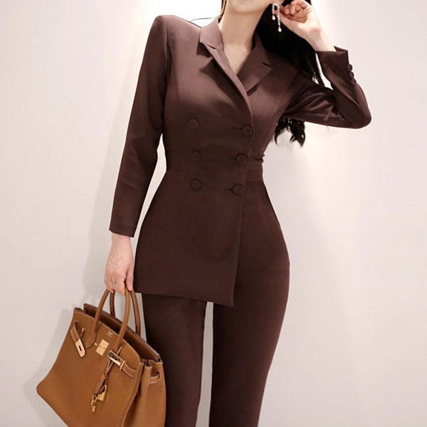 women's jumpsuits & rompers winter suit white-collar workers jumpsuit women jumper office lady vestido slim outfit fashion clothes long, Black;white
women's jumpsuits & rompers winter suit white-collar workers jumpsuit women jumper office lady vestido slim outfit fashion clothes long, Black;white