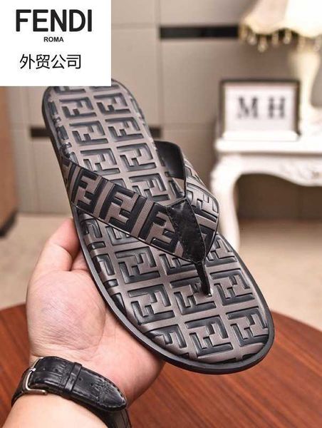 sandals men walking designer mules luxury tennis women slippers casual slides handmade thongs shoes 46l2, Black;white
sandals men walking designer mules luxury tennis women slippers casual slides handmade thongs shoes 46l2, Black;white