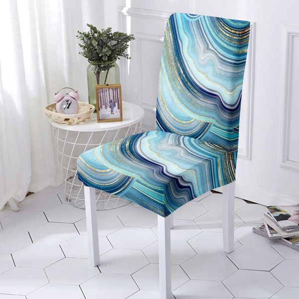 chair covers cushion cover color home stretch seat dining chairs hogar tumbonas para jardin funda silla
chair covers cushion cover color home stretch seat dining chairs hogar tumbonas para jardin funda silla
