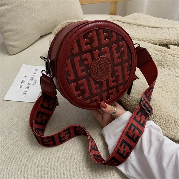 womens purses & purses bag female new hand bag fashion single shoulder messenger small round purse 3maw
womens purses & purses bag female new hand bag fashion single shoulder messenger small round purse 3maw