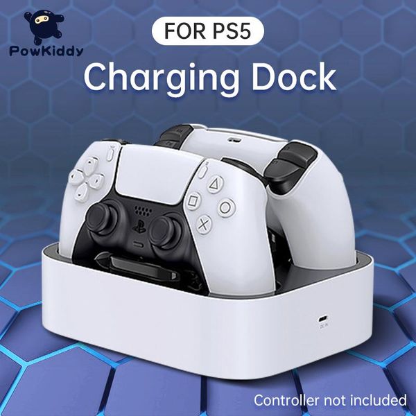 game controllers & joysticks powkiddy ps5 for dual type-c handle fast charging dock station stand charger gamepad controller joystick
game controllers & joysticks powkiddy ps5 for dual type-c handle fast charging dock station stand charger gamepad controller joystick