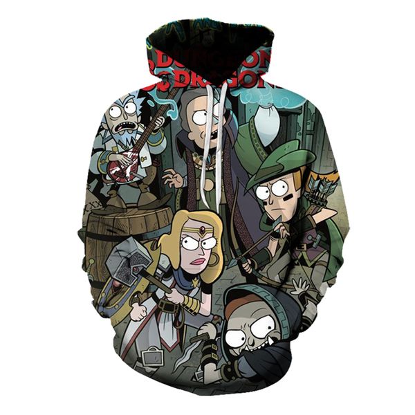 the latest avant-garde pattern for men is a 3d printed hoodie visual impact party punk goth round neck american sweater hoodie, Black
the latest avant-garde pattern for men is a 3d printed hoodie visual impact party punk goth round neck american sweater hoodie, Black