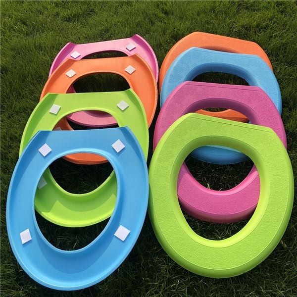 de8s thickened and pasted eva thickened and pasted eva mat watecushion stickers waterproof cover washable toilet seat ring 6mm toilet cushi
de8s thickened and pasted eva thickened and pasted eva mat watecushion stickers waterproof cover washable toilet seat ring 6mm toilet cushi