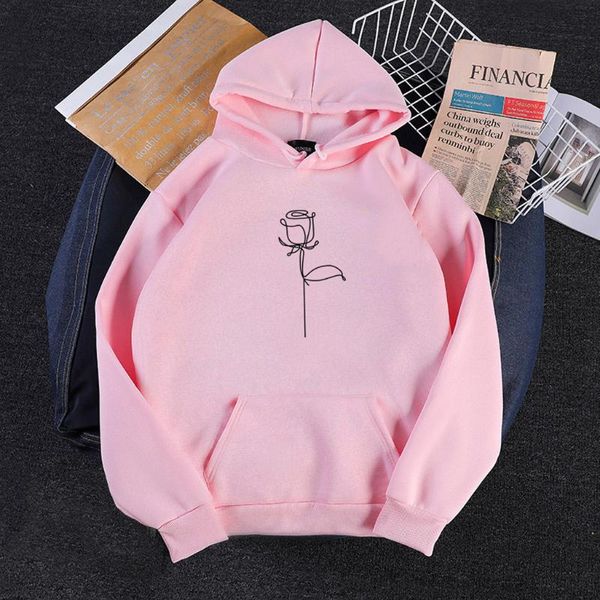 women's hoodies & sweatshirts autumn hoodie printing long sleeve sweatshirt blouse hooded pullover with pocket streetwear 2021, Black
women's hoodies & sweatshirts autumn hoodie printing long sleeve sweatshirt blouse hooded pullover with pocket streetwear 2021, Black