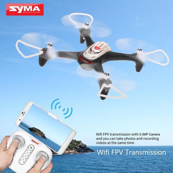 drone helicopter mini dron rtf 2.4ghz 4ch 6-axis gyro / altitude hold one key to take off vs syma x5c drones
drone helicopter mini dron rtf 2.4ghz 4ch 6-axis gyro / altitude hold one key to take off vs syma x5c drones