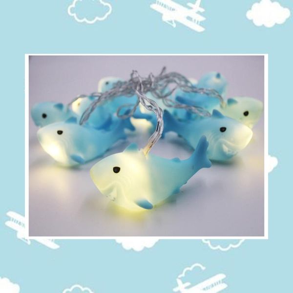 strings led cartoon animal fairy string battery light home garden indoor children party decoration colorful dropship valentine's
strings led cartoon animal fairy string battery light home garden indoor children party decoration colorful dropship valentine's