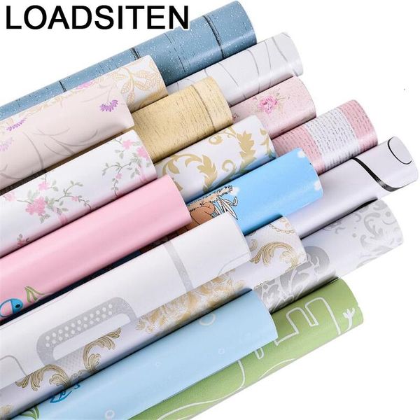 wallpapers pintado sala kid behang moderno para adesivo behangpapier tapeta pared papier peint tapiz papel de parede wallpaper roll
wallpapers pintado sala kid behang moderno para adesivo behangpapier tapeta pared papier peint tapiz papel de parede wallpaper roll