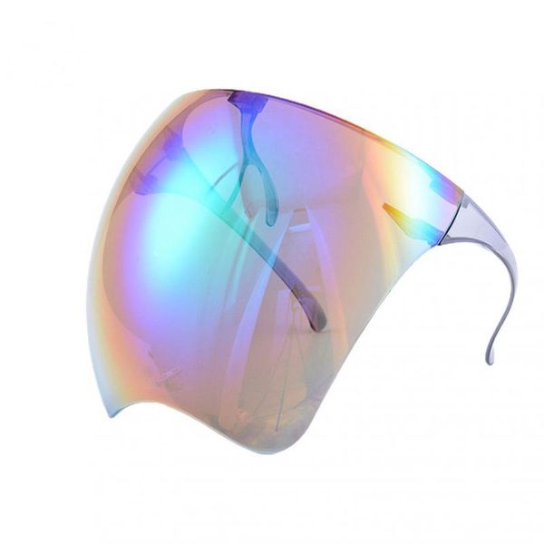 outdoor eyewear cycling glasses polarized riding mask face shield men women sunglasses mountain bicycle protection goggle
outdoor eyewear cycling glasses polarized riding mask face shield men women sunglasses mountain bicycle protection goggle