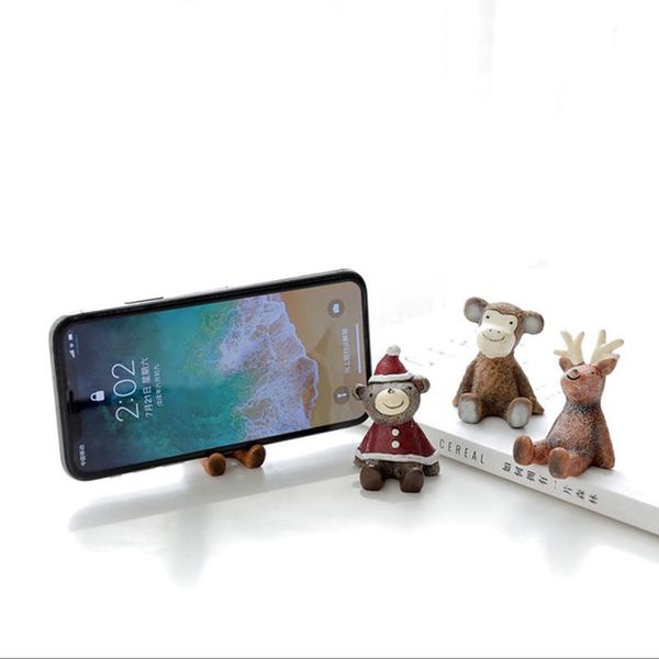cute cartoon hooks wall key hook bedroom kitchen interior small objects viscose decorative for home ty53 & rails
cute cartoon hooks wall key hook bedroom kitchen interior small objects viscose decorative for home ty53 & rails