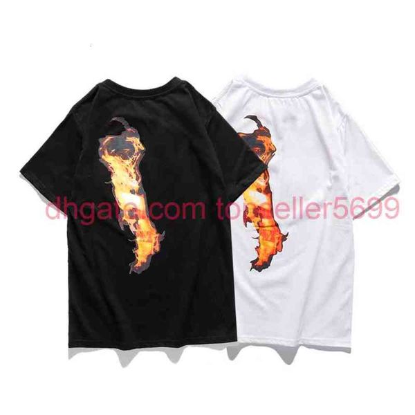 men 19ss fashion women stylist t shirts mens hip hop streetwear cotton friends short sleeve big skateboard teesdesigner, White
men 19ss fashion women stylist t shirts mens hip hop streetwear cotton friends short sleeve big skateboard teesdesigner, White
