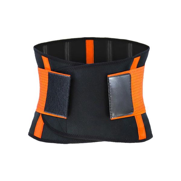waist support body shaper sports protection belt fitness training gym adjustable running weightlifting protective, Black;gray
waist support body shaper sports protection belt fitness training gym adjustable running weightlifting protective, Black;gray