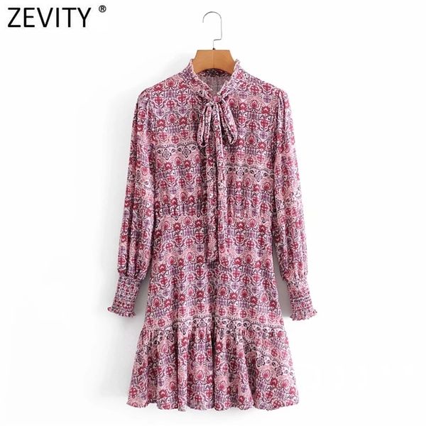 women sweet agaric lace floral print casual a line dress femme pleats long sleeve bow tied chic party vestido ds4872 210416, Black;gray
women sweet agaric lace floral print casual a line dress femme pleats long sleeve bow tied chic party vestido ds4872 210416, Black;gray