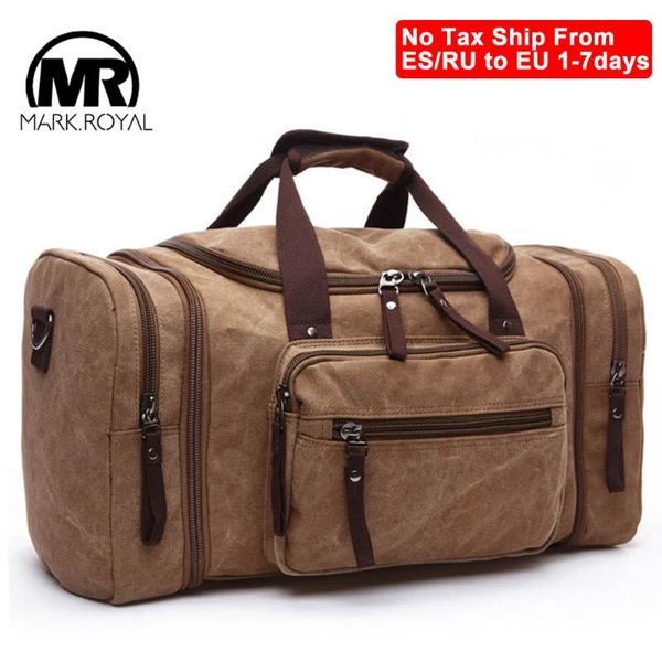 duffel bags markroyal mens canvas travel large capacity luggage hanging carry on duffle overnight soft
duffel bags markroyal mens canvas travel large capacity luggage hanging carry on duffle overnight soft