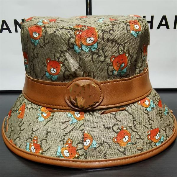 2021bucket hat mens women bucket fashion fitted sports beach dad fisherman hats ponytail baseball caps hats snapbacke, Blue;gray
2021bucket hat mens women bucket fashion fitted sports beach dad fisherman hats ponytail baseball caps hats snapbacke, Blue;gray