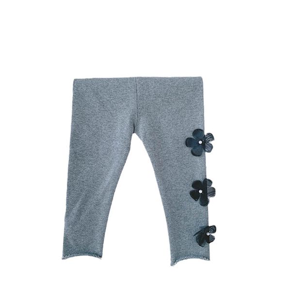 girls leggings baby pants kids tights toddler clothes infant clothing spring autumn cotton newborn trousers wear 0-3t princess flower b8649, Blue
girls leggings baby pants kids tights toddler clothes infant clothing spring autumn cotton newborn trousers wear 0-3t princess flower b8649, Blue