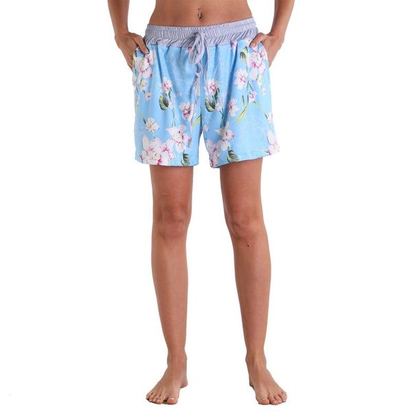 women's shorts home ladies casual vintage beach style lace up patchwork bandage thicken swimwear surfing fitness outdoor sports 3, White;black
women's shorts home ladies casual vintage beach style lace up patchwork bandage thicken swimwear surfing fitness outdoor sports 3, White;black