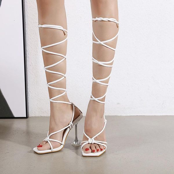 sandals female shoe women's strappy heels all-match square toe large size girls fashion comfort lace up beige plas u0q5, Black
sandals female shoe women's strappy heels all-match square toe large size girls fashion comfort lace up beige plas u0q5, Black