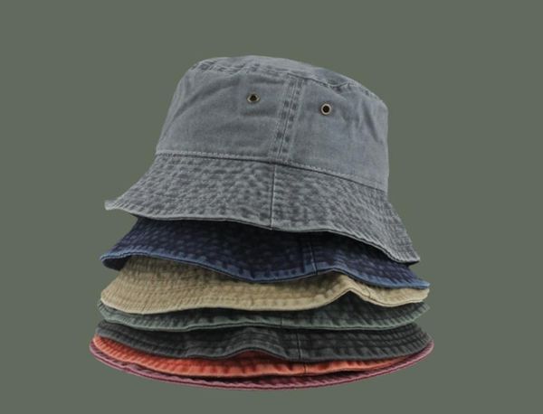 beanies fashion women denim bucket hat cotton washed fishing hunting cap outdoor beach fisherman panama tourism
beanies fashion women denim bucket hat cotton washed fishing hunting cap outdoor beach fisherman panama tourism
