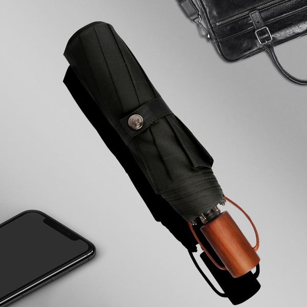 umbrellas vintage windproof ladies umbrella folding strong lightweight portable outdoor guarda chuva rain gear jj60ys
umbrellas vintage windproof ladies umbrella folding strong lightweight portable outdoor guarda chuva rain gear jj60ys