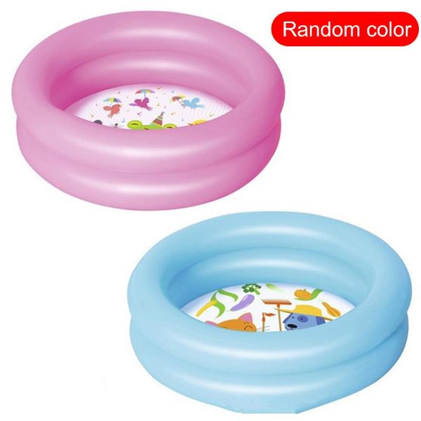 pool & accessories pvc inflatable swimming outdoor baby children pump water game toy ocean ball bathtub for garden courtyard
pool & accessories pvc inflatable swimming outdoor baby children pump water game toy ocean ball bathtub for garden courtyard
