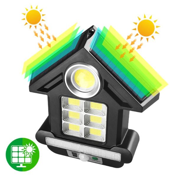 solar lamps outdoor light 81 leds power lamp pir motion sensor wall waterproof street lights security lighting for garden
solar lamps outdoor light 81 leds power lamp pir motion sensor wall waterproof street lights security lighting for garden