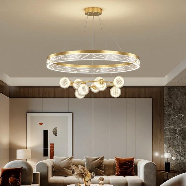 chandeliers home lights led chandelier for living room dining kitchen decor pendant hanging lighting indoor
chandeliers home lights led chandelier for living room dining kitchen decor pendant hanging lighting indoor