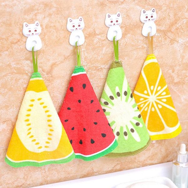 towel baby kids 20cm round cotton hand kitchen fruit wipe dishcloth hanging towels washcloths
towel baby kids 20cm round cotton hand kitchen fruit wipe dishcloth hanging towels washcloths