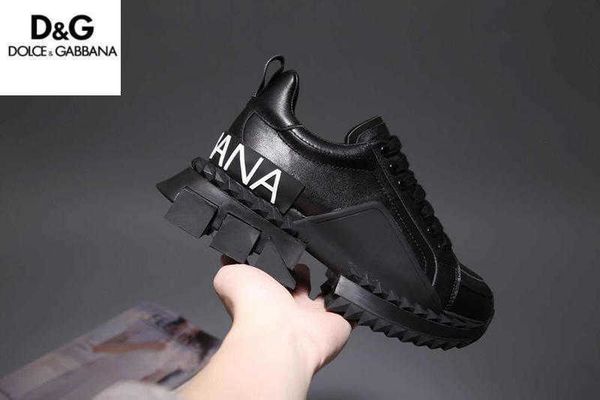 sneakers lace-ups women and men designer loafers boots moccasins buckles luxury dress shoes brand og2k
sneakers lace-ups women and men designer loafers boots moccasins buckles luxury dress shoes brand og2k