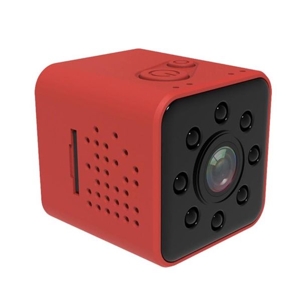 mini cameras wifi camera sq23 1080p 155 degrees wide angle viewing 30m waterproof night vision camcorder video recorder dashcam
mini cameras wifi camera sq23 1080p 155 degrees wide angle viewing 30m waterproof night vision camcorder video recorder dashcam