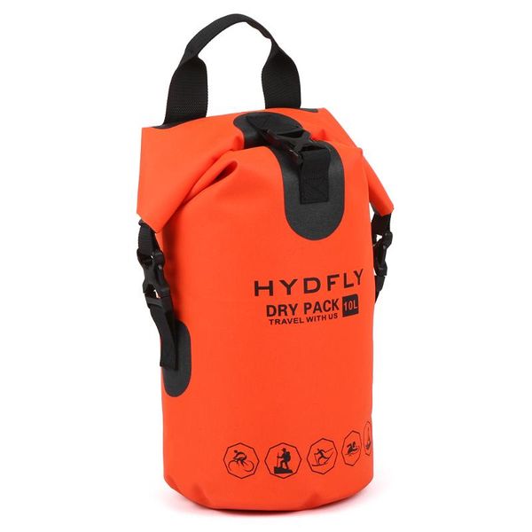 outdoor bags 10l/15l/20l waterproof dry drifting swimming water sports bag for river trekking
outdoor bags 10l/15l/20l waterproof dry drifting swimming water sports bag for river trekking