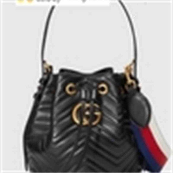 yangzizhi8 bucket quilted leather marmont bag 476674 women fashion shows shoulder bags totes handbags handles cross body messenger bags, Black;red
yangzizhi8 bucket quilted leather marmont bag 476674 women fashion shows shoulder bags totes handbags handles cross body messenger bags, Black;red