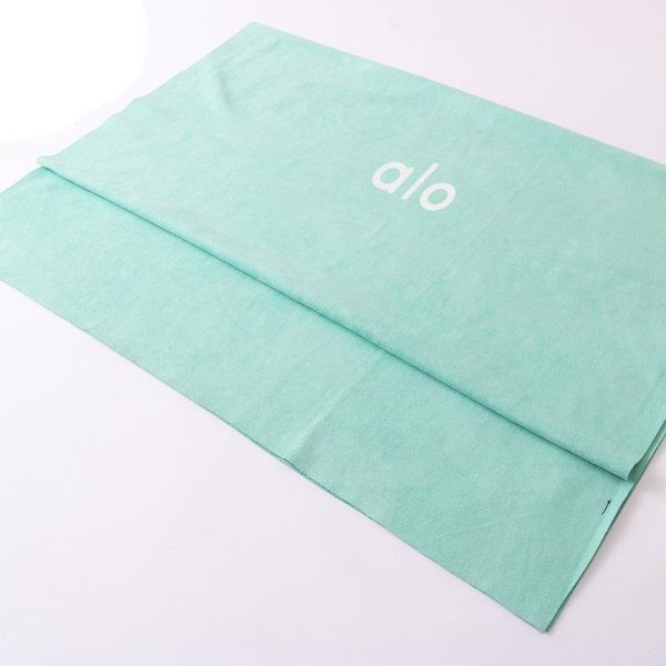 yoga non-slip towel large 183x68cm towels gym toga mat anti-skid 5mm carpet sweat absorption outdoor portable blanket /50 mats
yoga non-slip towel large 183x68cm towels gym toga mat anti-skid 5mm carpet sweat absorption outdoor portable blanket /50 mats