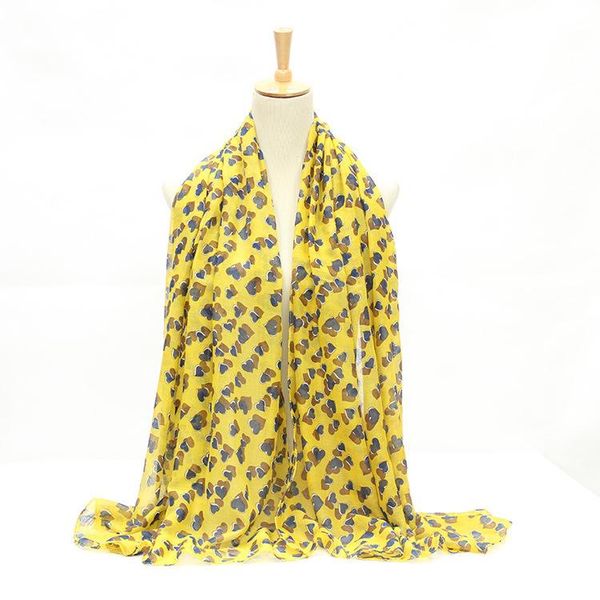 scarves 2021 fashion est design small heart print scarf good quality valentine's day gift, Blue;gray
scarves 2021 fashion est design small heart print scarf good quality valentine's day gift, Blue;gray