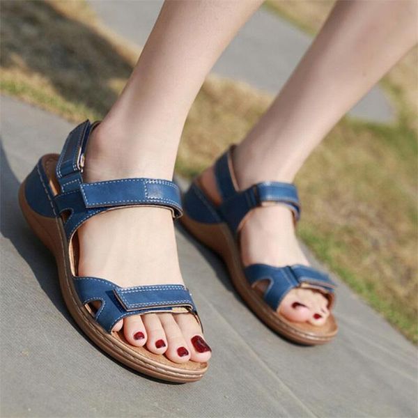 dress shoes women sandals summer 2021 female woman peep-toe wedge comfortable flat footwear big size 35-43, Black
dress shoes women sandals summer 2021 female woman peep-toe wedge comfortable flat footwear big size 35-43, Black