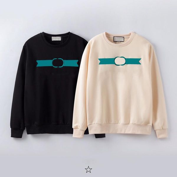 vinatge letter jacquard hoodies fashion soft touch warm cotton sweatshirts 2 colors personality charm brand pullover, Black
vinatge letter jacquard hoodies fashion soft touch warm cotton sweatshirts 2 colors personality charm brand pullover, Black