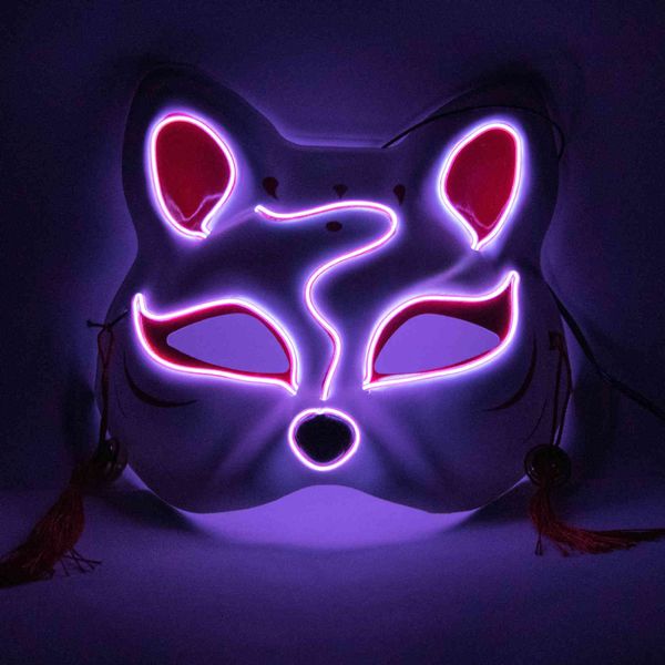 mask halloween party led lighting , shaking voice, ghost face, fluorescent v word, terror atmosphere props, skull tiktok, full face man
mask halloween party led lighting , shaking voice, ghost face, fluorescent v word, terror atmosphere props, skull tiktok, full face man