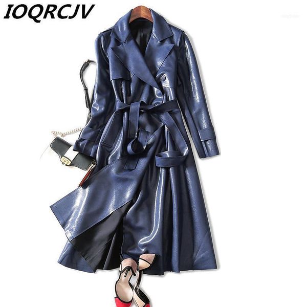 women's trench coats 2021 autumn suede coat women casual double-breasted simple classic long with belt female windbreaker outwear 8741, Tan;black
women's trench coats 2021 autumn suede coat women casual double-breasted simple classic long with belt female windbreaker outwear 8741, Tan;black