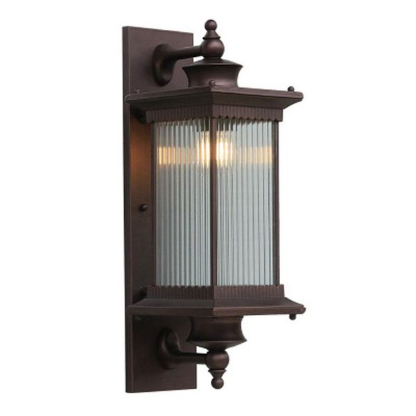 european style outdoor wall lamp waterproof gate garden villa patio doorpost balcony lamps
european style outdoor wall lamp waterproof gate garden villa patio doorpost balcony lamps