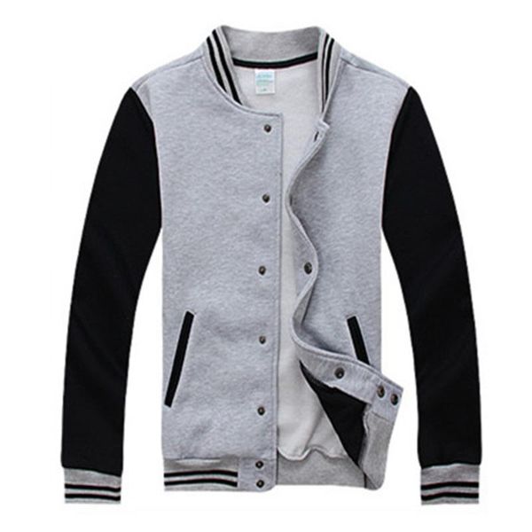 men's jackets mens baseball uniform men outerwear & women hoodies 2021 spring autumn clothes rmh175010, Black;brown
men's jackets mens baseball uniform men outerwear & women hoodies 2021 spring autumn clothes rmh175010, Black;brown