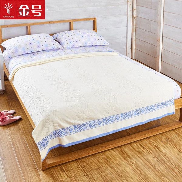 storage bags simple fashion,furnishing,home textiles,comfortable jacquard satin,pure cotton towels,soft breathable skin wholesaling wholesal
storage bags simple fashion,furnishing,home textiles,comfortable jacquard satin,pure cotton towels,soft breathable skin wholesaling wholesal