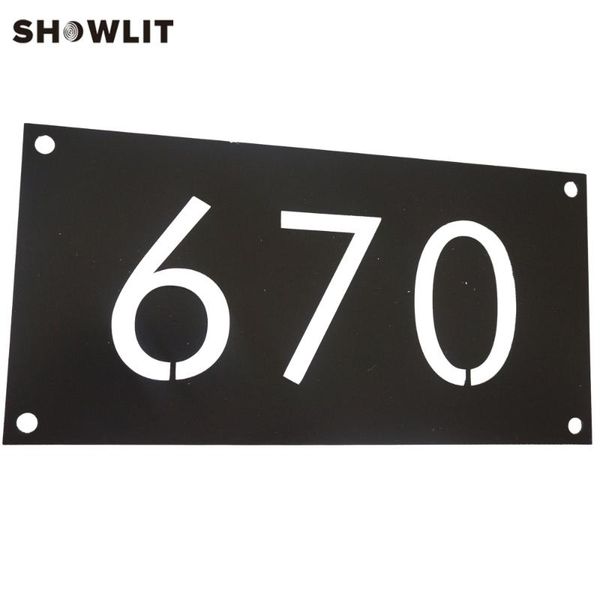 custom made house plate address numbers plaques black signs other door hardware
custom made house plate address numbers plaques black signs other door hardware