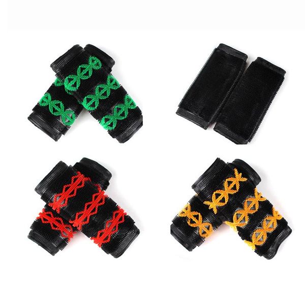 handlebars motorcycle brake lever protection cover non-slip rubber universal type handle grips accessories
handlebars motorcycle brake lever protection cover non-slip rubber universal type handle grips accessories