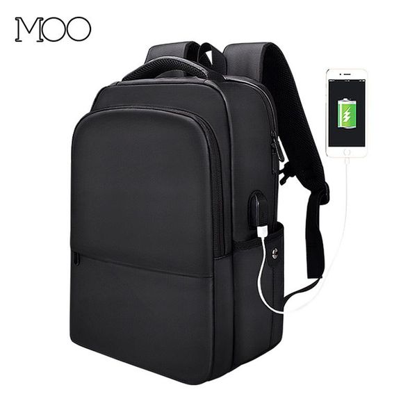 backpack usb charging lapbag men's waterproof school outdoor casual business travel bags male large capacity 15.6 inch
backpack usb charging lapbag men's waterproof school outdoor casual business travel bags male large capacity 15.6 inch