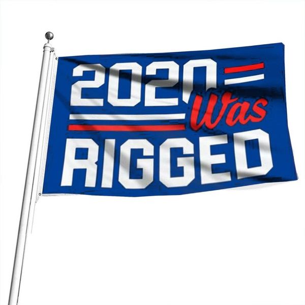 dhl trump election 2024 keep flag 90*150cm america hanging great banners 3x5ft 2020 was rigged don't blame me i voted for trump cj30
dhl trump election 2024 keep flag 90*150cm america hanging great banners 3x5ft 2020 was rigged don't blame me i voted for trump cj30