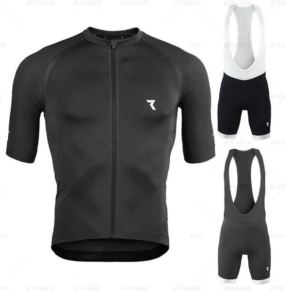 racing sets 2021 bicycle clothes cycling summer pro team road bike short sleeve clothing ropa ciclismo men's mtb jersey set sport wear, Black;blue
racing sets 2021 bicycle clothes cycling summer pro team road bike short sleeve clothing ropa ciclismo men's mtb jersey set sport wear, Black;blue